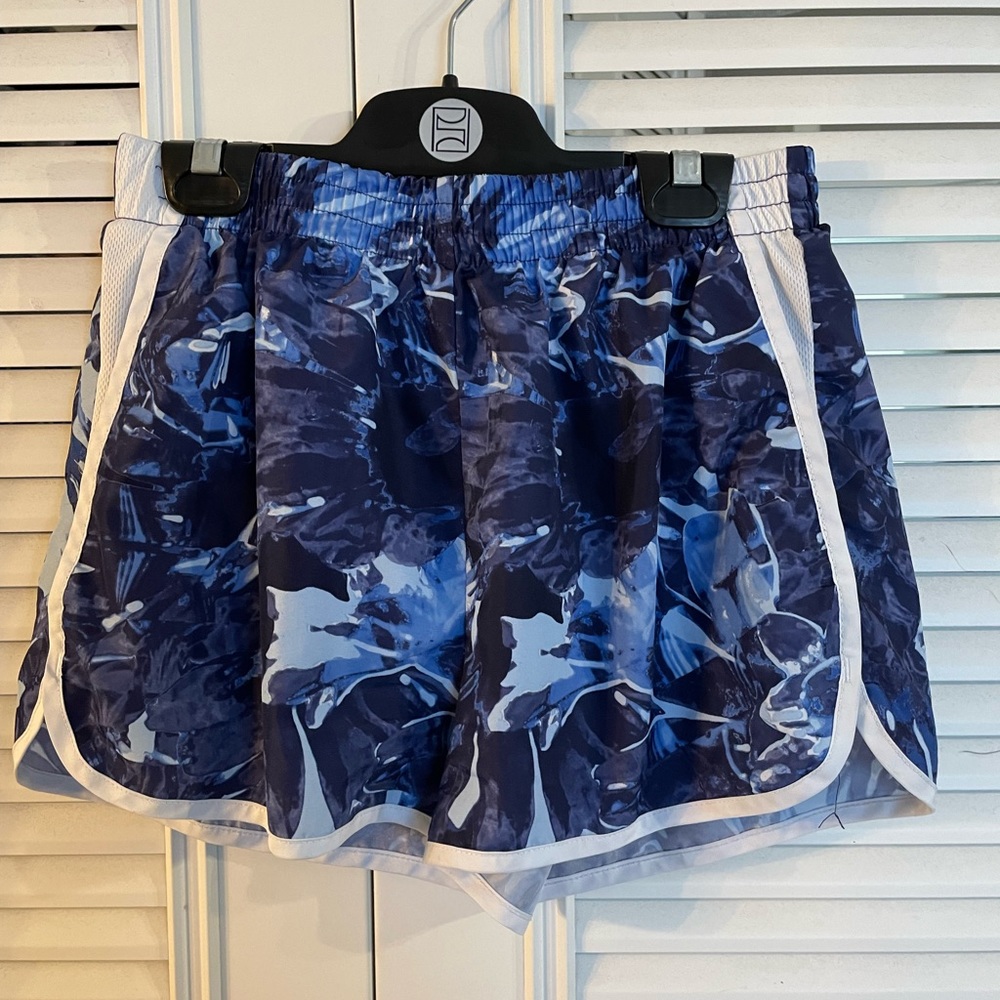 Children’s Running shorts Champion
